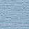 Aqua & Blue Wallpaper CP90212