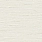 Natural, Ivory & White Wallpaper CP90215