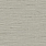 Natural, Ivory & White Wallpaper CP90217