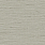 Natural, Ivory & White Wallpaper CP90217