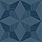 Aqua & Blue Wallpaper CP90502