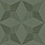 Green Wallpaper CP90504