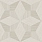 Brown & Beige Wallpaper CP90505