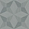 Grey Wallpaper CP90508
