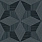 Black & Gold Wallpaper CP90510