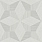 Black & Gold Wallpaper CP90518