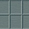 Aqua & Blue Wallpaper CP90802