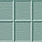 Green Wallpaper CP90804