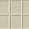 Brown & Beige Wallpaper CP90805