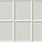 Grey Wallpaper CP90810
