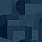 Aqua & Blue Wallpaper CP91002