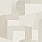 Natural, Ivory & White Wallpaper CP91005