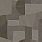 Brown & Beige Wallpaper CP91008