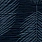 Aqua & Blue Wallpaper CP91108