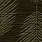 Green Wallpaper CP91115