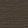 Brown & Beige Wallpaper CP91205