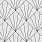 Black & White Wallpaper CP91300