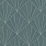 Green Wallpaper CP91304