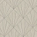 Brown & Beige Wallpaper CP91305