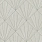 Grey Wallpaper CP91308