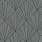 Grey Wallpaper CP91310