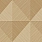 Brown & Beige Wallpaper CP91607