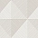 Natural, Ivory & White Wallpaper CP91610