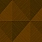 Brown & Beige Wallpaper CP91616