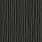 Black Wallpaper CP91700