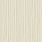 Natural, Ivory & White Wallpaper CP91705