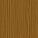 Brown & Beige Wallpaper CP91706