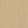 Brown & Beige Wallpaper CP91707