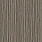 Grey Wallpaper CP91708