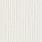 Natural, Ivory & White Wallpaper CP91710