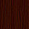 Brown & Beige Wallpaper CP91716