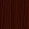 Brown & Beige Wallpaper CP91716