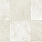 Grey Wallpaper CP91900
