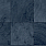 Grey Wallpaper CP91902