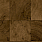 Brown & Beige Wallpaper CP91905