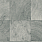 Grey Wallpaper CP91908