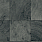 Grey Wallpaper CP91910
