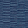 Brown & Beige Wallpaper CP92002