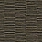 Multi Colour Wallpaper CP92006
