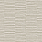 Grey Wallpaper CP92007
