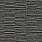 Brown & Beige Wallpaper CP92010