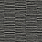 Brown & Beige Wallpaper CP92010