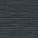 Grey Wallpaper CP92100
