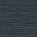 Grey Wallpaper CP92100