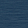 Aqua & Blue Wallpaper CP92102