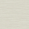 Brown & Beige Wallpaper CP92105